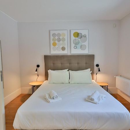 Douro Triplex - Destilaria Residence By Porto City Hosts Vila Nova de Gaia Buitenkant foto