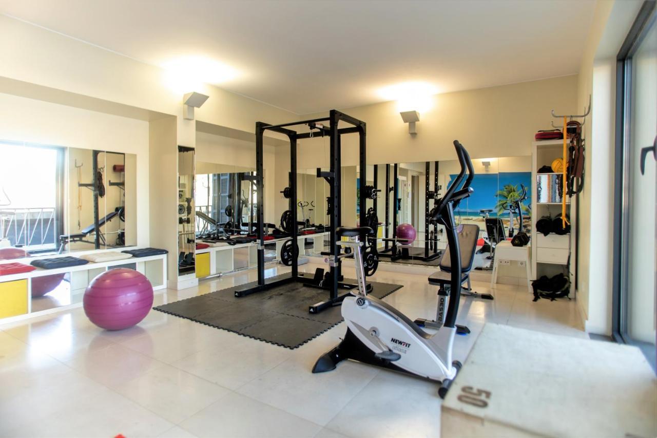 Douro Triplex - Destilaria Residence By Porto City Hosts Vila Nova de Gaia Buitenkant foto