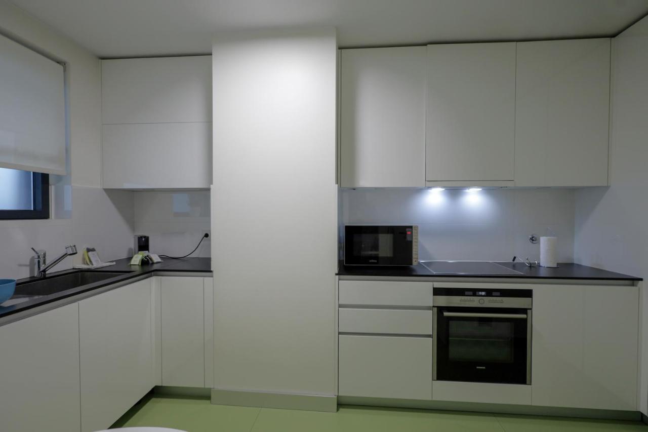 Douro Triplex - Destilaria Residence By Porto City Hosts Vila Nova de Gaia Buitenkant foto