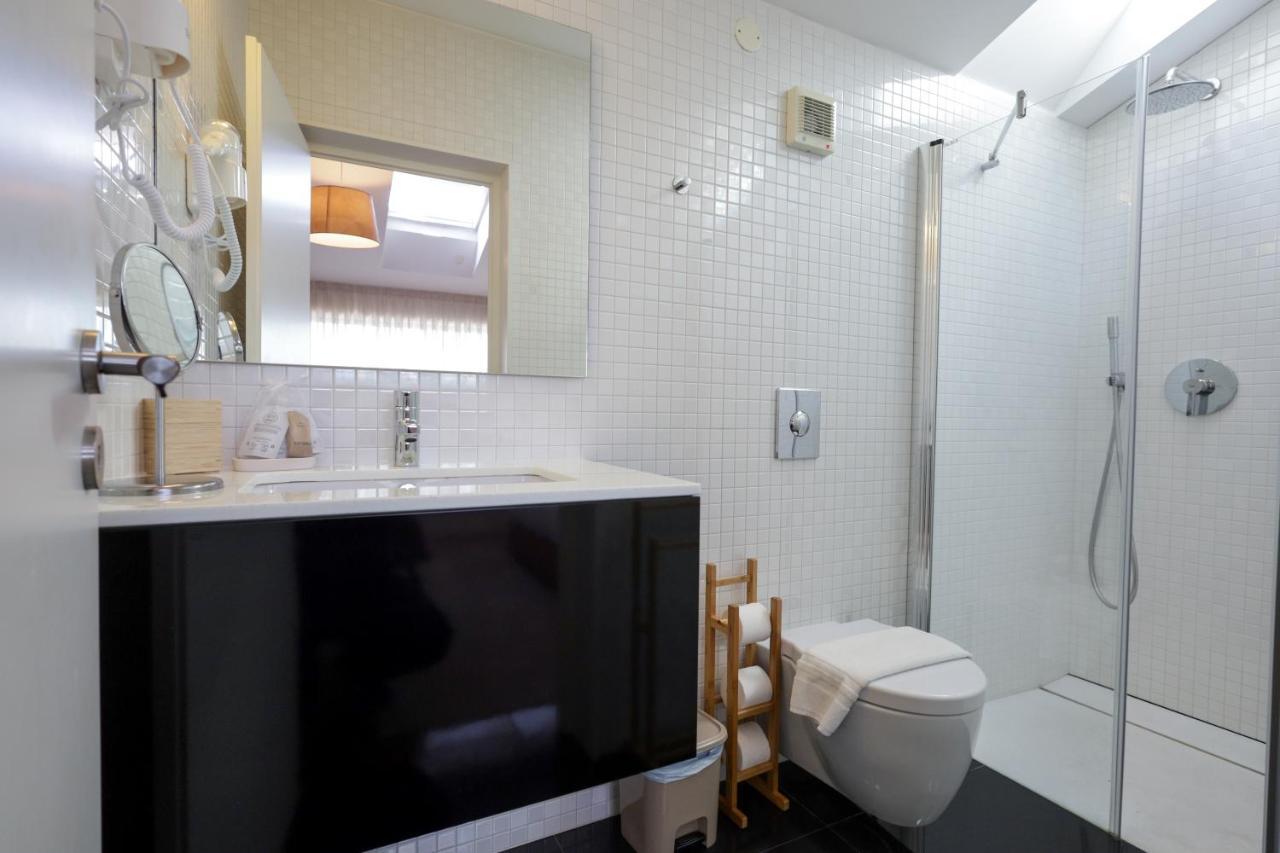 Douro Triplex - Destilaria Residence By Porto City Hosts Vila Nova de Gaia Buitenkant foto