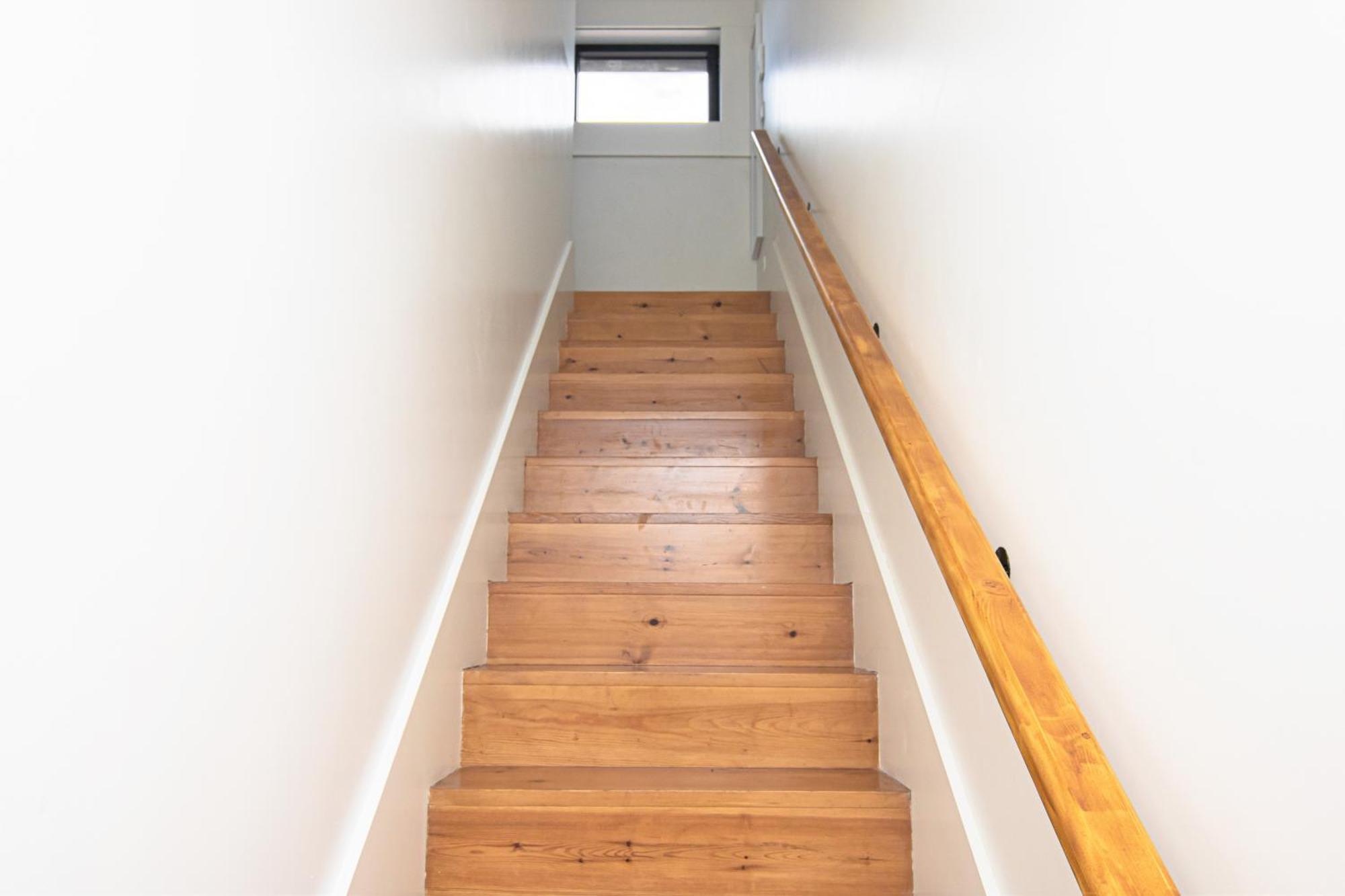 Douro Triplex - Destilaria Residence By Porto City Hosts Vila Nova de Gaia Buitenkant foto